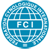 fci-logo1.png 