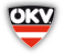 oekv-logo.png 